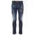 DSQUARED2 DSQUARED2 Cool Guy Jeans Navy