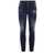 DSQUARED2 DSQUARED2 Jeans "Cool Guy" BLUE