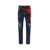 DSQUARED2 Dsquared2 Jeans Navy