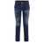 DSQUARED2 DSQUARED2 Jeans  "Medium Waist Jennifer" Blue