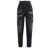 DSQUARED2 DSQUARED2 Jeans  "80'S" Black