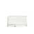 Maison Margiela Maison Margiela Wallets Beige