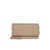 Maison Margiela Maison Margiela Wallets Beige