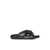 Marni Marni Sandals Black