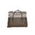 Maison Margiela Maison Margiela Bags BARK