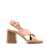 See by Chloe See By Chloé Lyna Shoes Beige