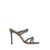 Stuart Weitzman Stuart Weitzman Sandals Multicolor