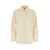 A.P.C. A.P.C. Shirts Beige