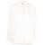 A.P.C. A.P.C. Chemise Wendy Clothing Beige