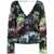 STINE GOYA Stine Goya Sweaters Multicolor