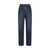 MM6 Maison Margiela Mm6 Maison Margiela Jeans BLUE