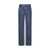 MM6 Maison Margiela Mm6 Maison Margiela Jeans BLUE