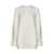 Maison Margiela Maison Margiela Sweaters Beige