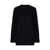 Maison Margiela Maison Margiela Sweaters Black