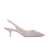 Stuart Weitzman Stuart Weitzman With Heel Beige