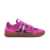 Lanvin Lanvin Sneakers Purple