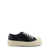 Marni Marni Pablo Sneakers Black