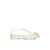 Marni Marni Sneakers LILY WHITE