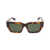 Roberto Cavalli Roberto Cavalli Sunglasses Brown