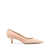 Stuart Weitzman Stuart Weitzman Shoes Beige