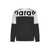 Isabel Marant Marant Sweaters FADED BLACK