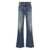 SEAFARER Seafarer Jeans BLUE