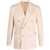 GABO NAPOLI Gabo Napoli Jackets Beige