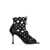 Manolo Blahnik Manolo Blahnik Heeled Shoes Black