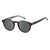 Tommy Hilfiger TOMMY HILFIGER Sunglasses Brown