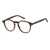 Tommy Hilfiger TOMMY HILFIGER Optical Brown