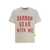 BARROW Barrow T-Shirt  Grey