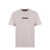 BARROW Barrow  T-Shirts And Polos Beige