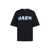 Marni Marni T-Shirts And Polos Black