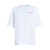 Marni Marni T-Shirt White