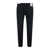 PT01 Pt01  Jeans Black