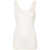 LEMAIRE Lemaire Seamless Rib Tank Top Clothing Multicolor