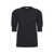 LEMAIRE Lemaire Sweaters ANTHRACITE MELANGE