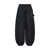 JW Anderson JW Anderson Trousers Black