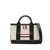 Thom Browne Thom Browne Bags Multicolor