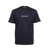 MISSONI BEACHWEAR Missoni T-Shirts Blue