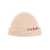 Marni Marni Caps Beige