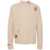 Marni Marni Sweaters Beige