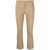 Max Mara 'S Max Mara Pants Beige