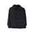 KITON Kiton Jackets Blue