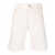 Jacob Cohen Jacob Cohen Shorts Beige