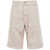 Jacob Cohen Jacob Cohen Shorts Beige