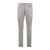 Dondup Dondup  "George" Jeans Grey