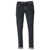 Dondup Dondup Trousers Navy