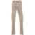 Jacob Cohen Jacob Cohen Jeans Beige