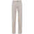 Jacob Cohen Jacob Cohen Jeans Beige